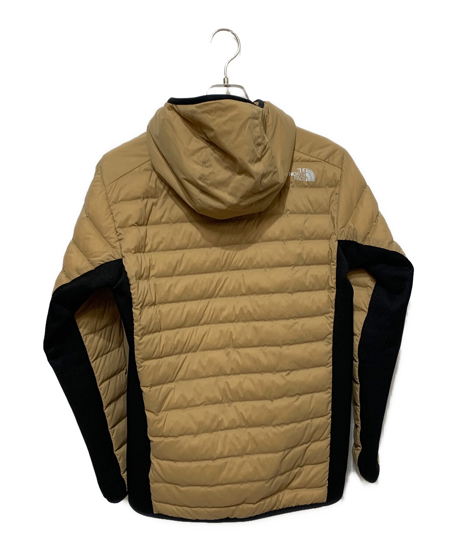 中古・古着通販】THE NORTH FACE (ザ ノース フェイス) レッドランプロ 