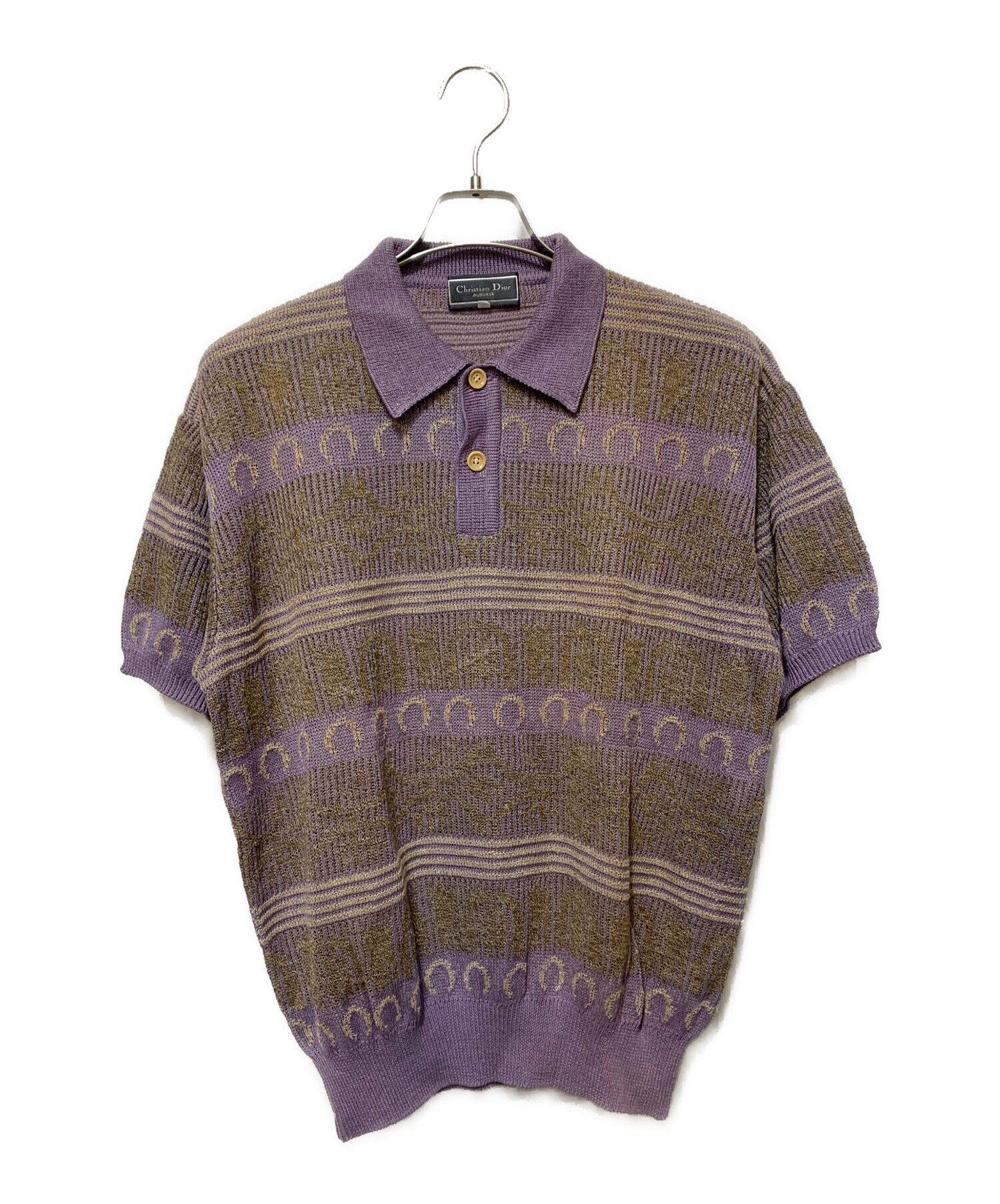 中古・古着通販】Christian Dior MONSIEUR (クリスチャンディオール 
