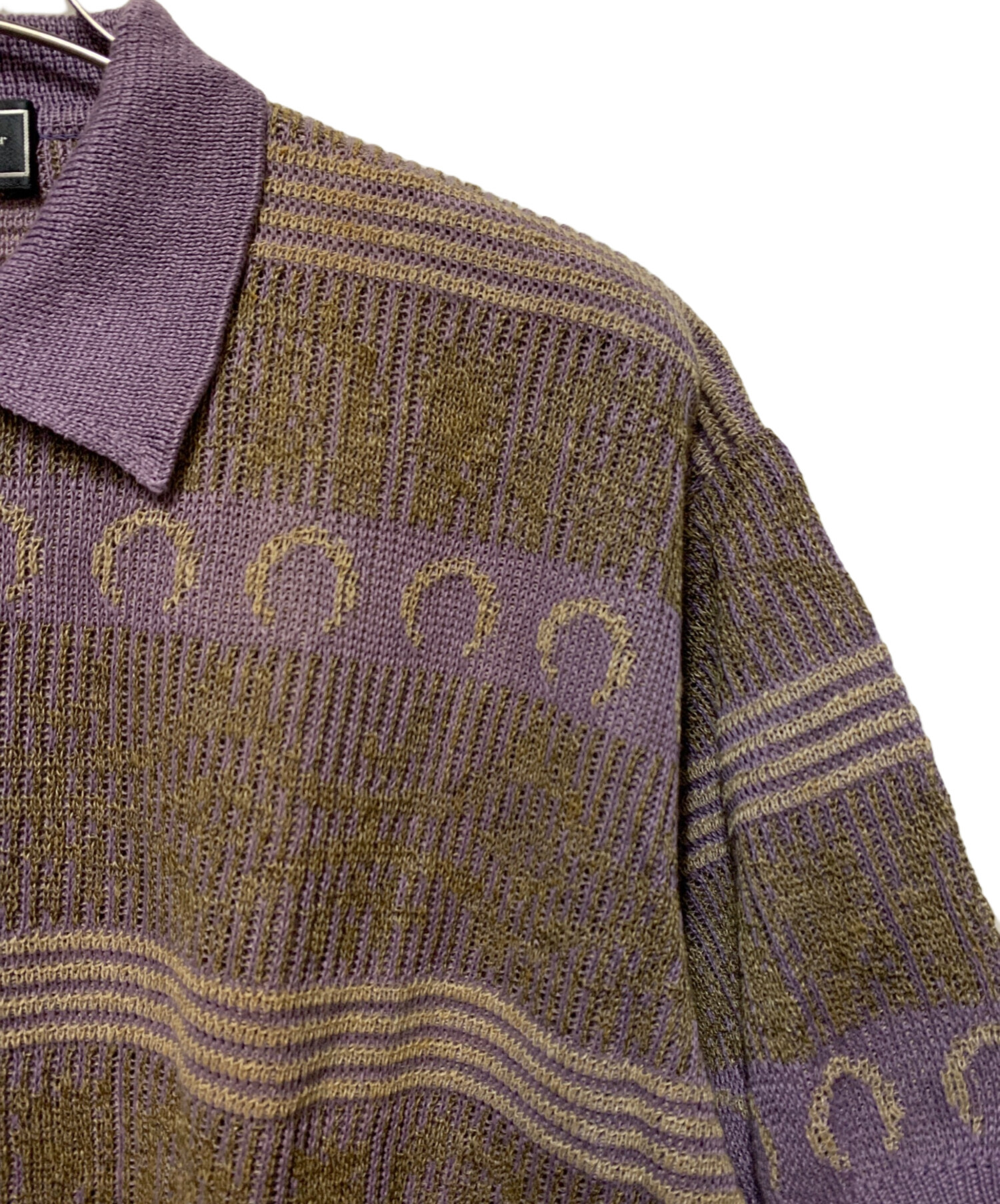 中古・古着通販】Christian Dior MONSIEUR (クリスチャンディオール 