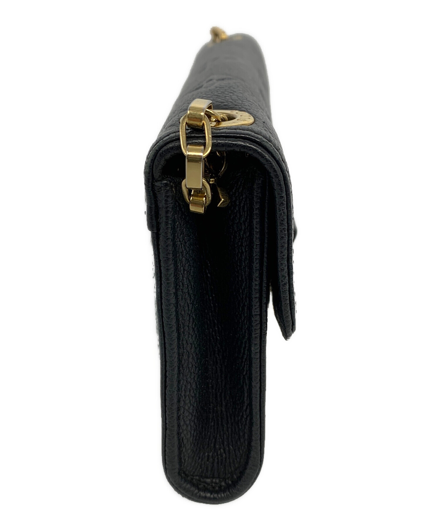 中古・古着通販】LOUIS VUITTON (ルイ ヴィトン) アンプラント