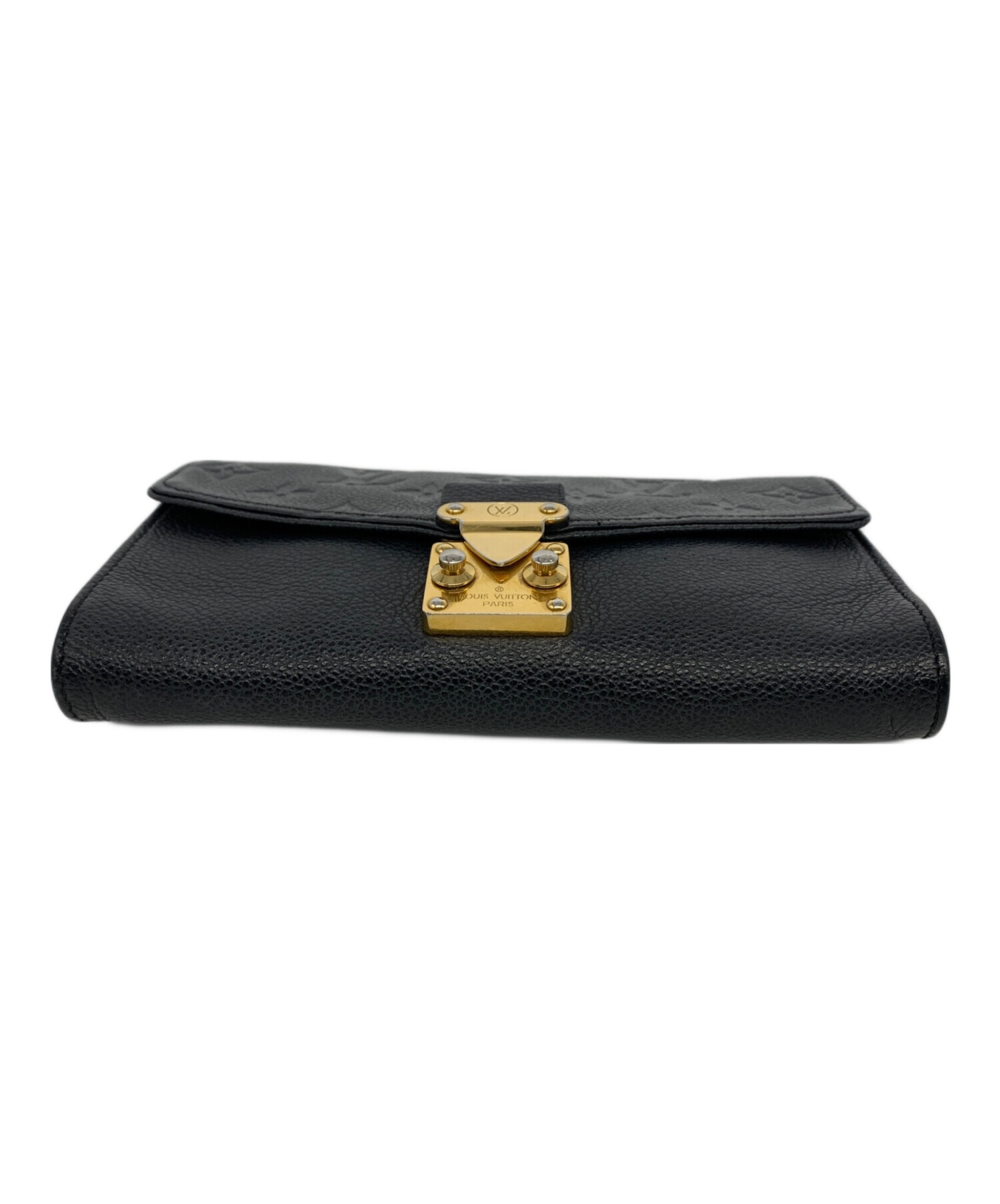 中古・古着通販】LOUIS VUITTON (ルイ ヴィトン) アンプラント
