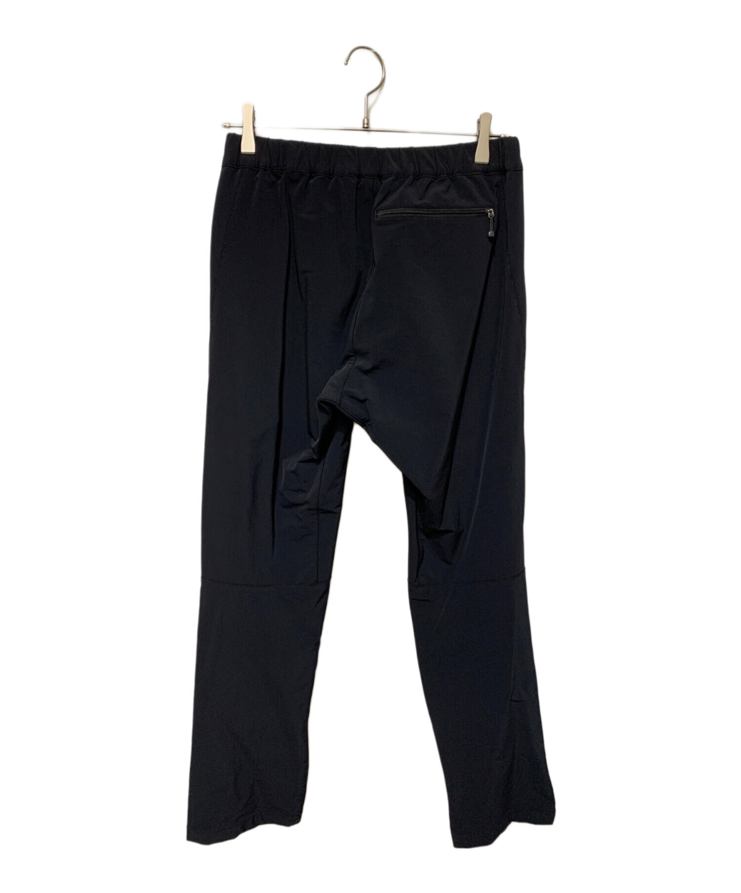 新品未使用品　ノースフェイス　Sサイズ　アルパインライトパンツ　タグ付送料込 THE NORTH FACE ザ・ノース・フェイス パンツ メンズ アルパイン