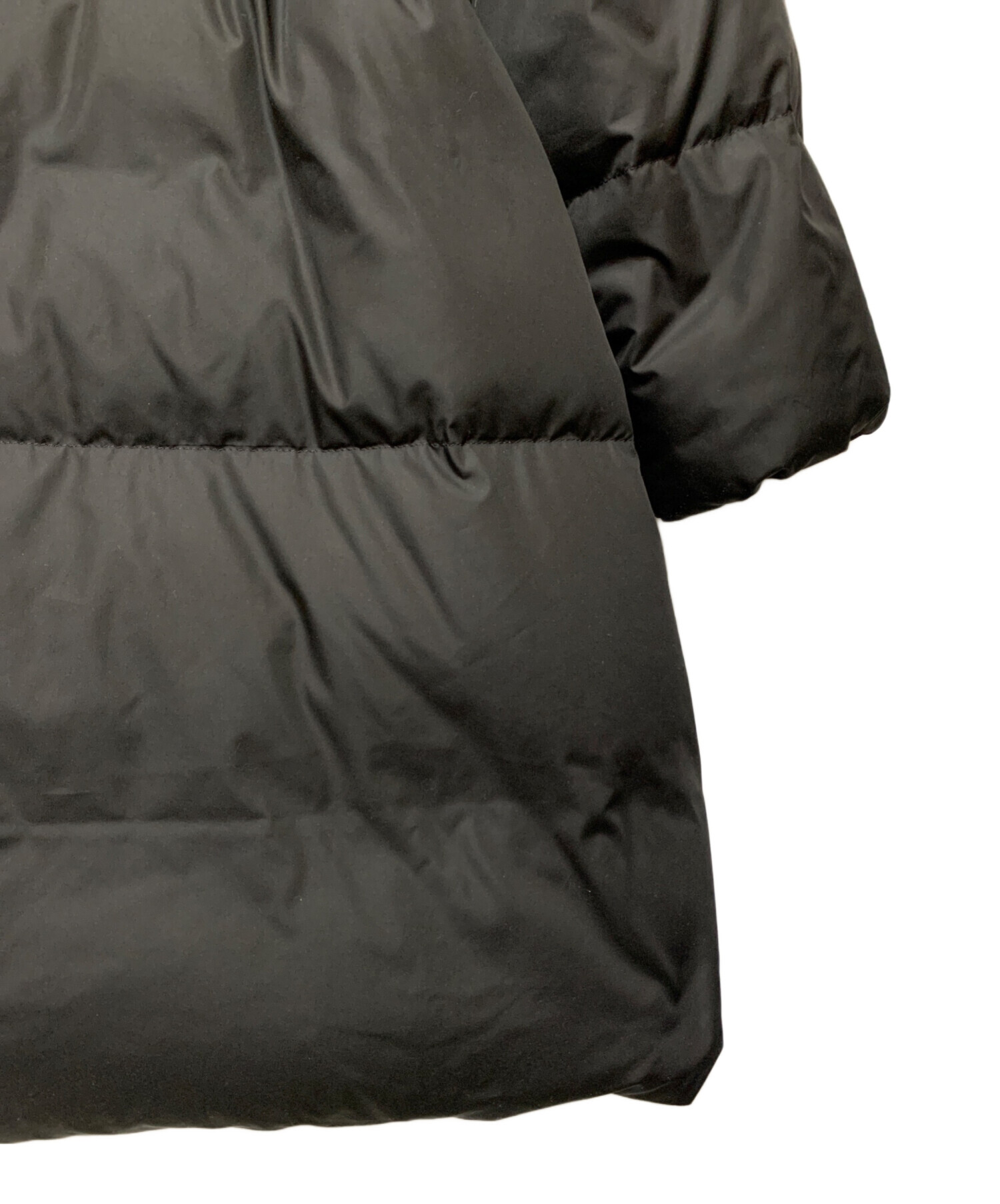 中古・古着通販】NATURAL BEAUTY BASIC (ナチュラルビューティー