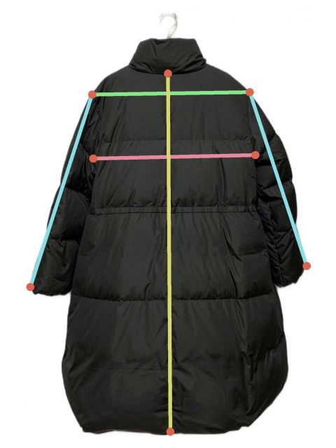 中古・古着通販】NATURAL BEAUTY BASIC (ナチュラルビューティー