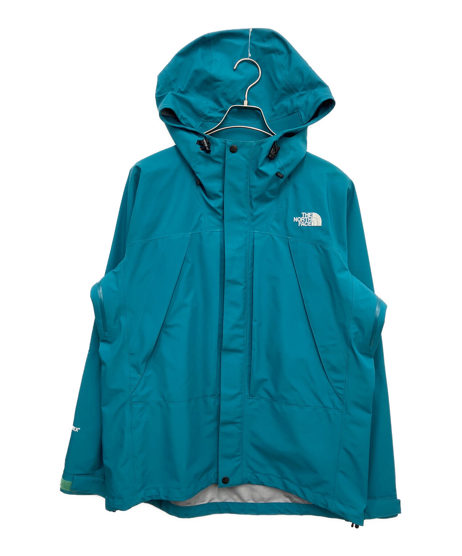 中古・古着通販】THE NORTH FACE (ザ ノース フェイス) オール