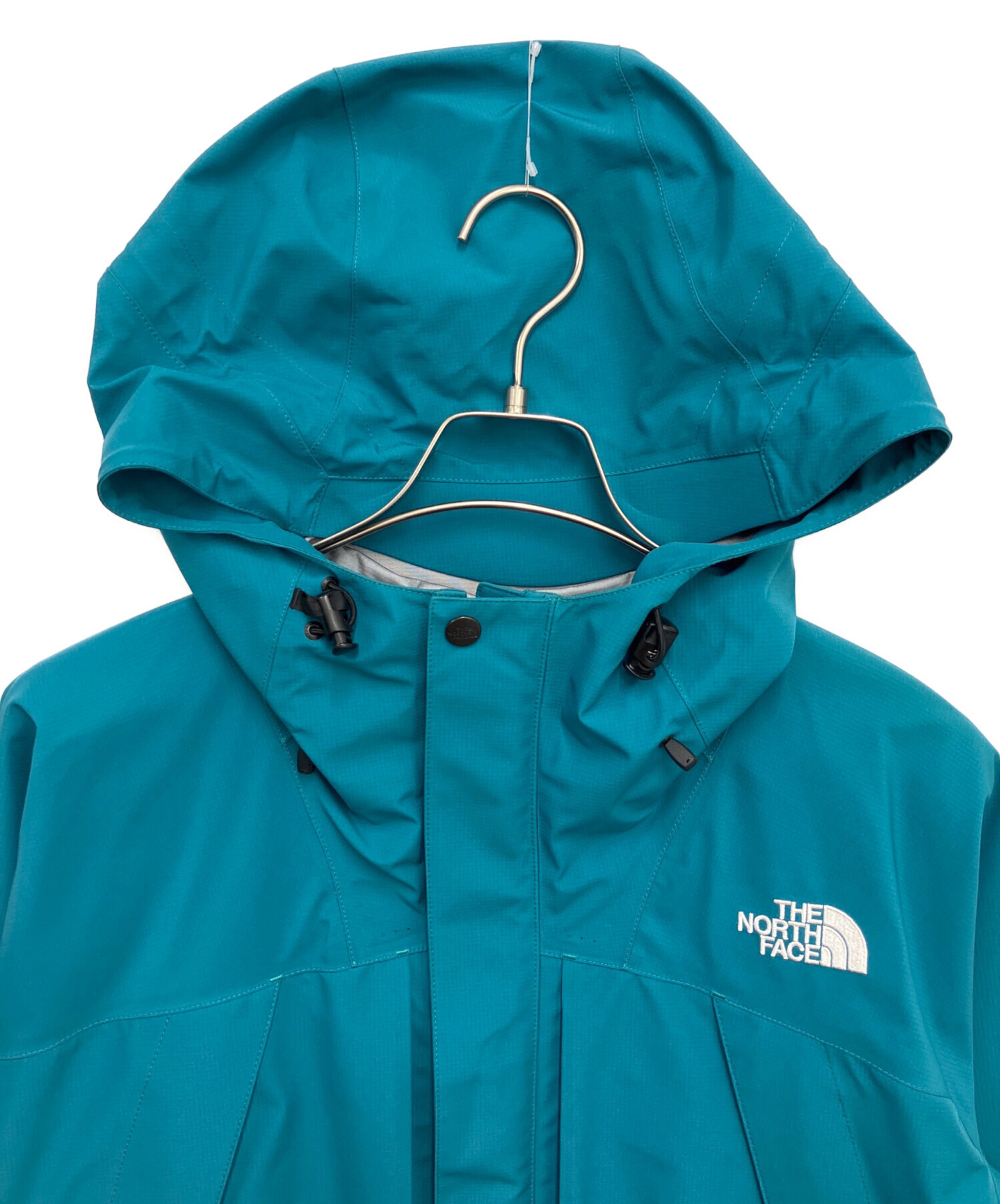 中古・古着通販】THE NORTH FACE (ザ ノース フェイス) オール