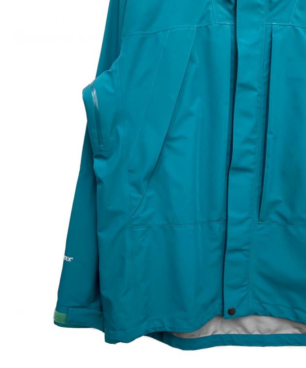 中古・古着通販】THE NORTH FACE (ザ ノース フェイス) オール