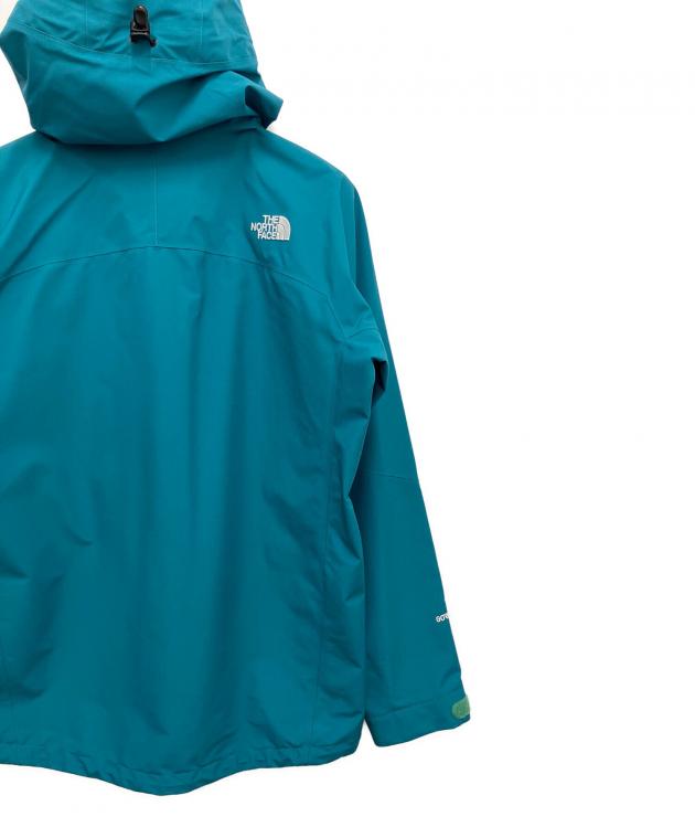中古・古着通販】THE NORTH FACE (ザ ノース フェイス) オール