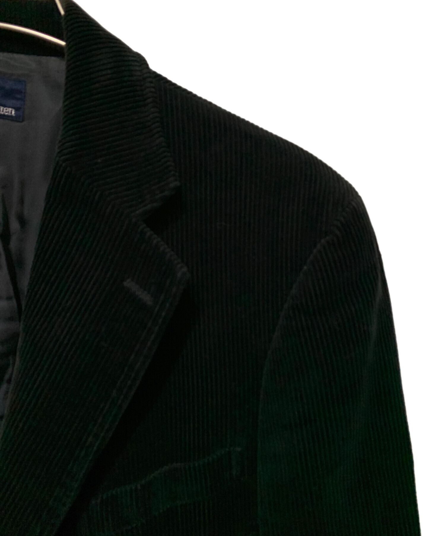 中古・古着通販】POLO RALPH LAUREN (ポロ・ラルフローレン