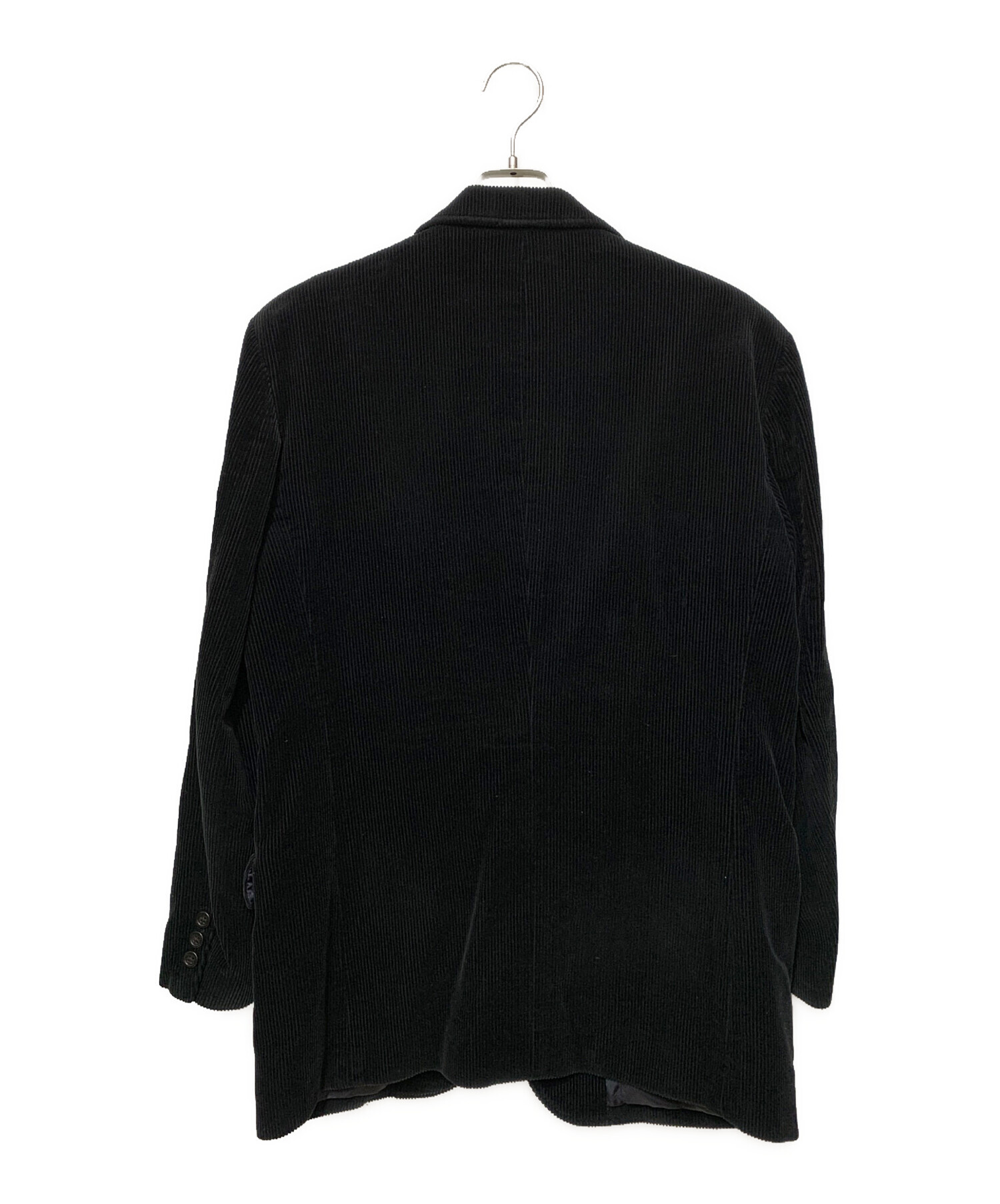 中古・古着通販】POLO RALPH LAUREN (ポロ・ラルフローレン