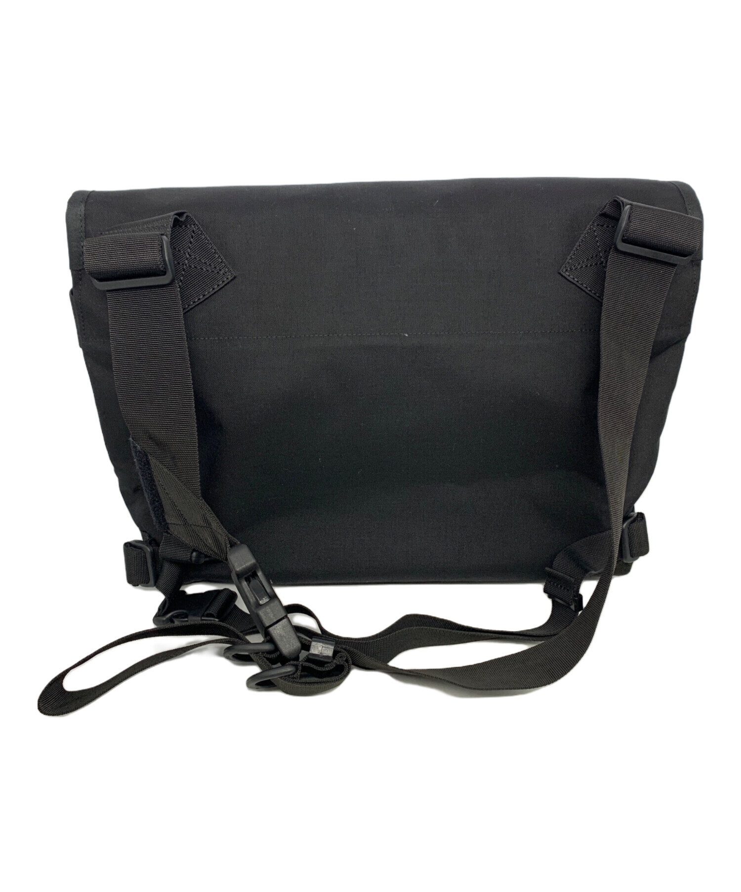 中古・古着通販】BAGJACK (バッグジャック) B-SHOP (ビショップ) Bshop