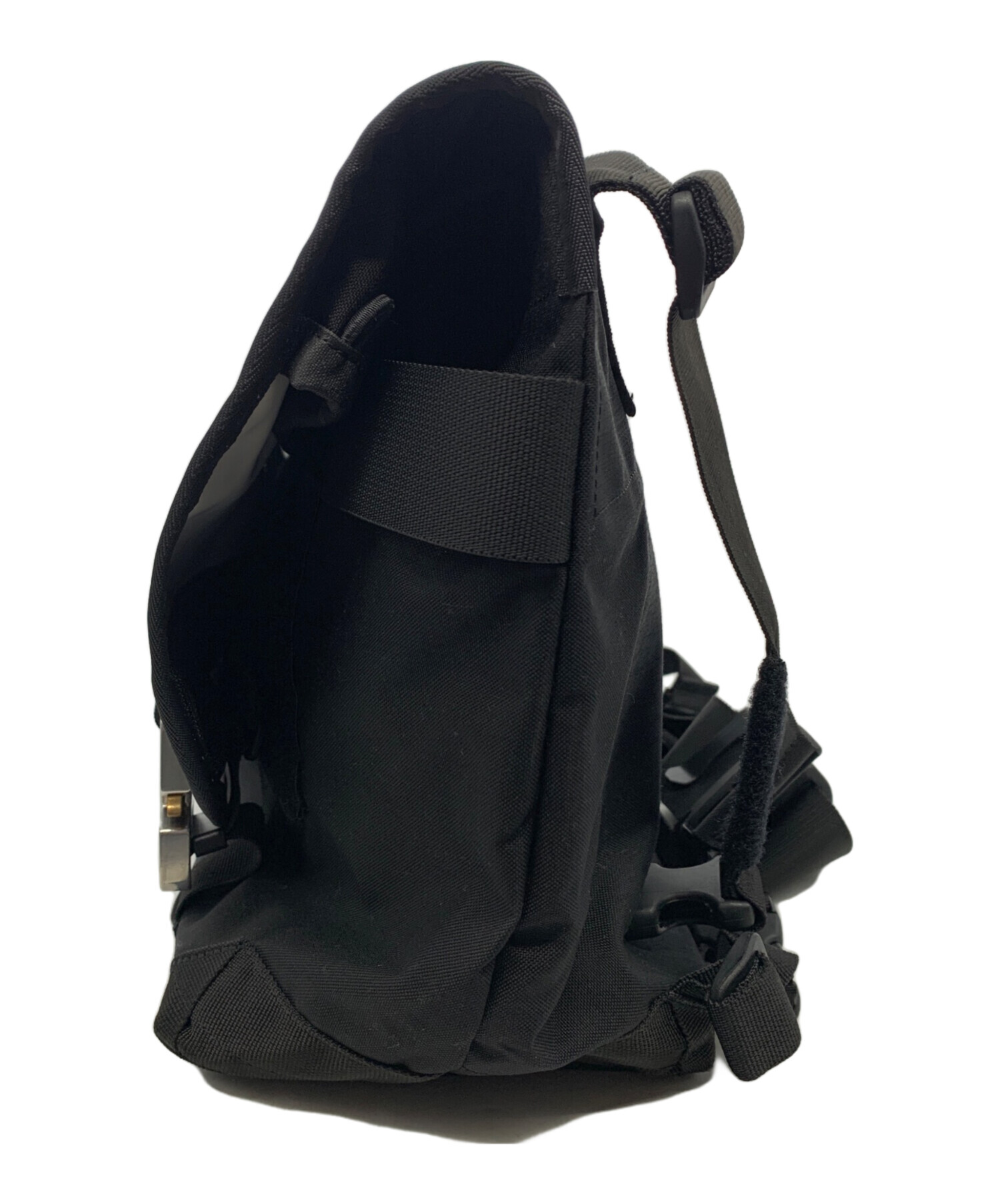中古・古着通販】BAGJACK (バッグジャック) B-SHOP (ビショップ) Bshop