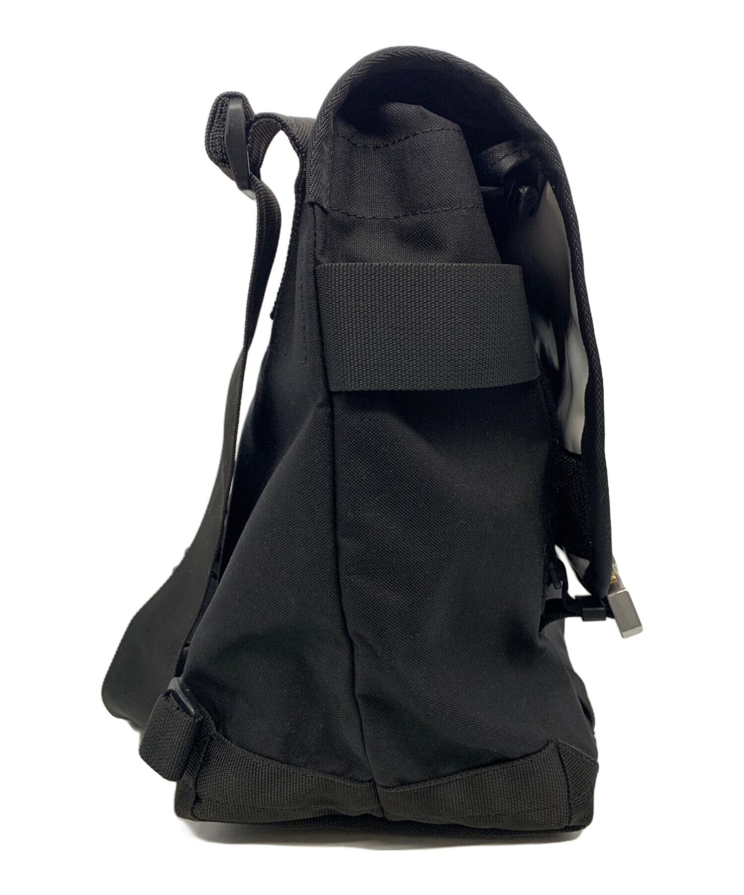 中古・古着通販】BAGJACK (バッグジャック) B-SHOP (ビショップ) Bshop