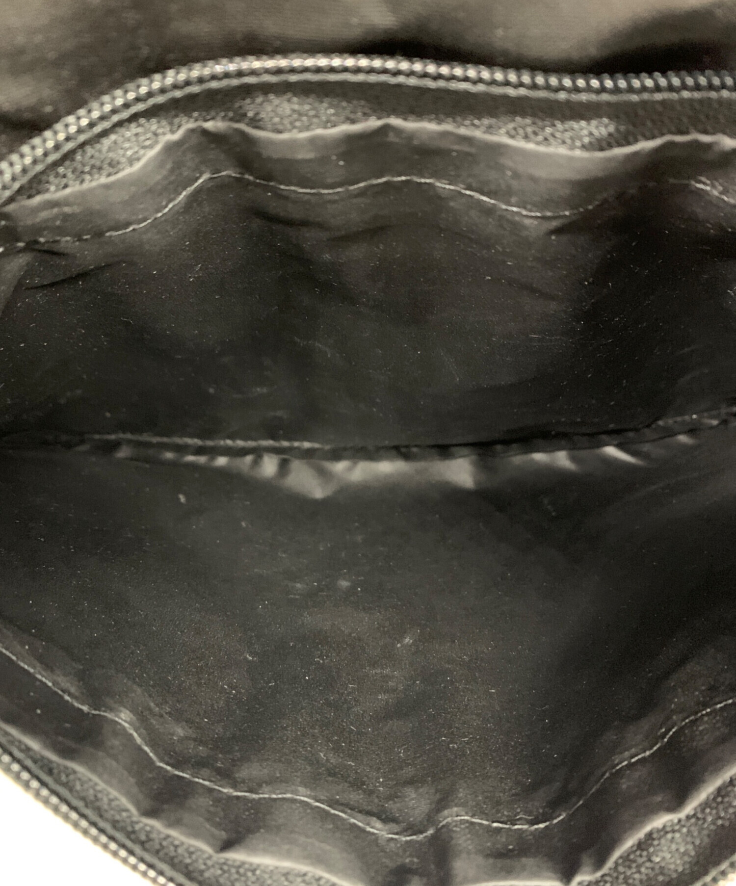 【限定値引】bagjack bshop別注　メッセンジャーバッグ bagjack | 〈別注〉コブラバックル メッセンジャーバッグ KINKY