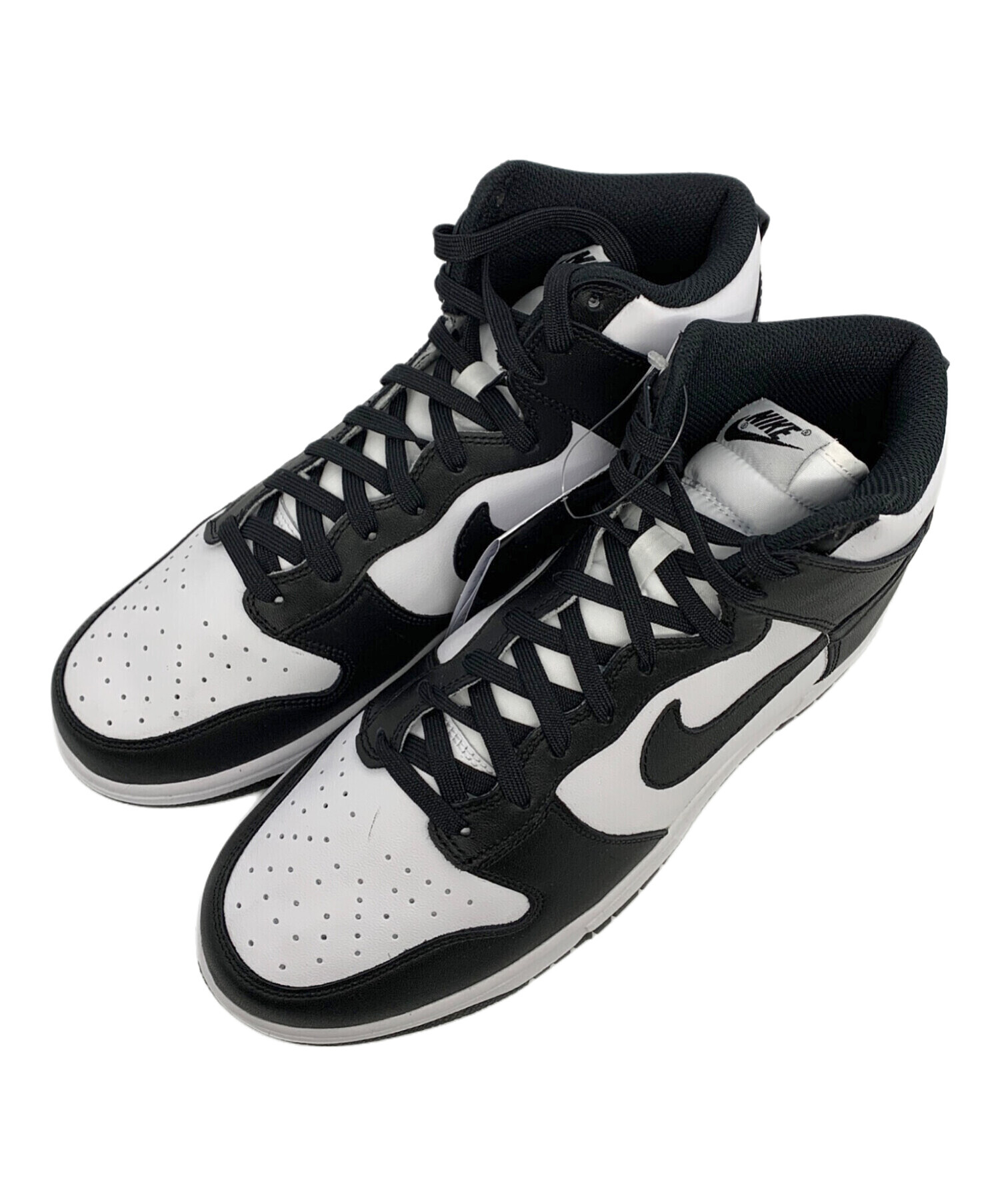 中古・古着通販】NIKE (ナイキ) Dunk High 