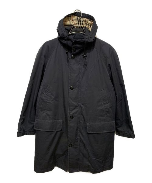 中古・古着通販】BURBERRY LONDON (バーバリーロンドン) ライナー付