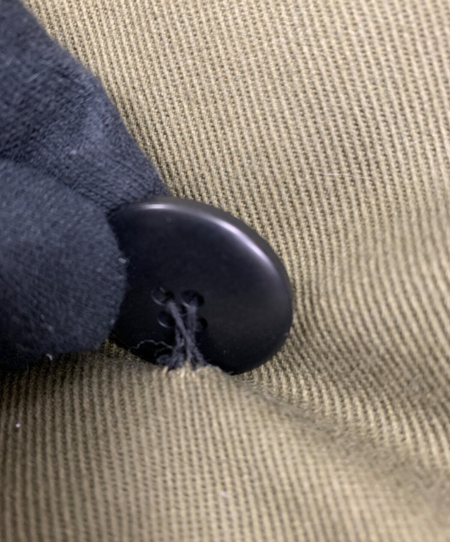 中古・古着通販】MAGICAL MOSH MISFITS (マジカルモッシュミスフィッツ