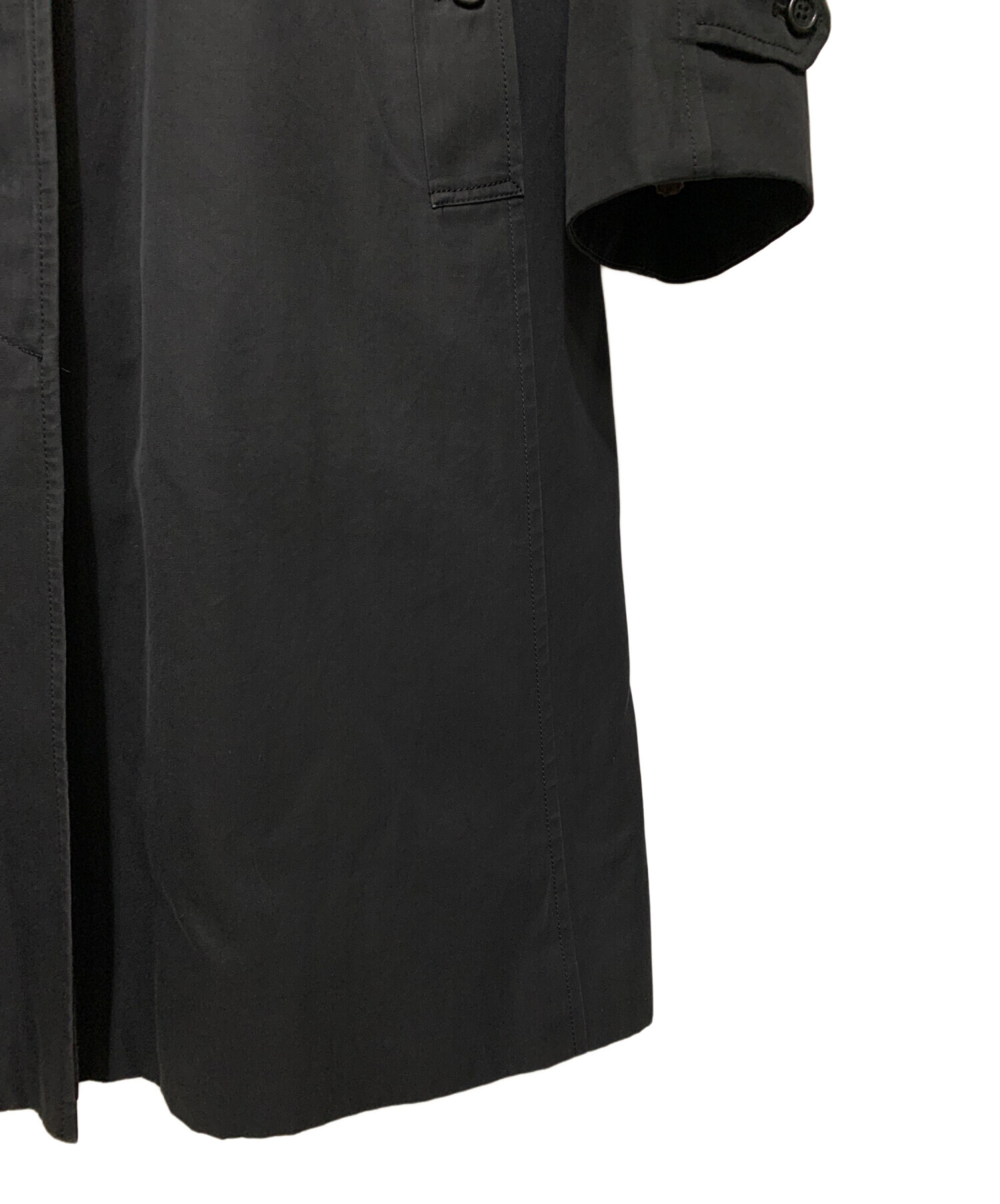 中古・古着通販】BURBERRY LONDON (バーバリーロンドン) ライナー付