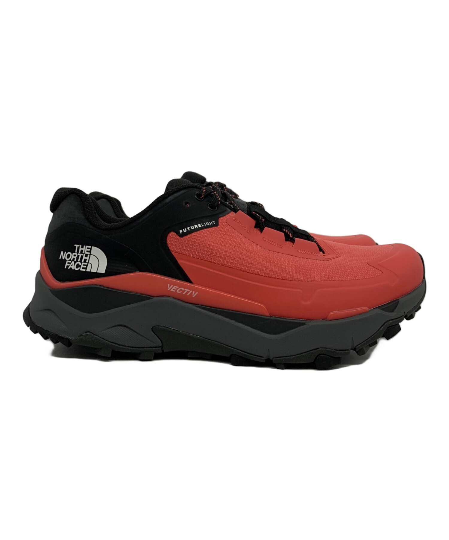 中古・古着通販】THE NORTH FACE (ザ ノース フェイス) Vectiv