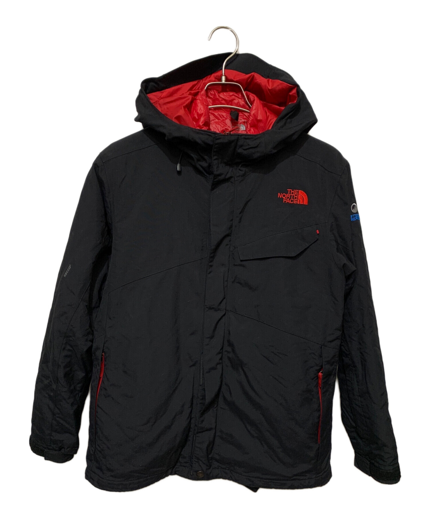 中古・古着通販】THE NORTH FACE (ザ ノース フェイス) Storm Peak 