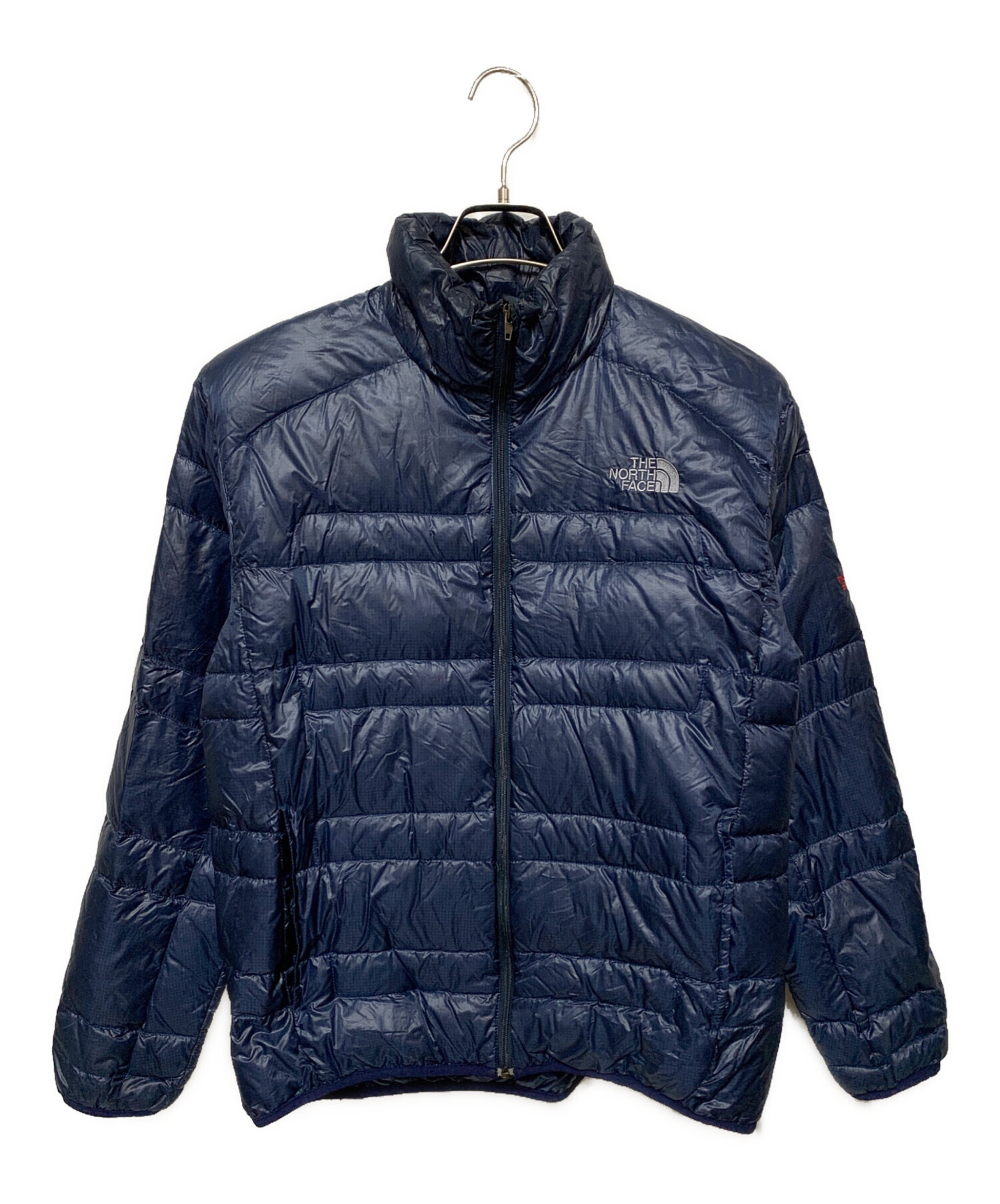 中古・古着通販】THE NORTH FACE (ザ ノース フェイス) SUMMIT 中古・古着通販】THE NORTH FACE (ザ ノース フェイス) SUMMIT