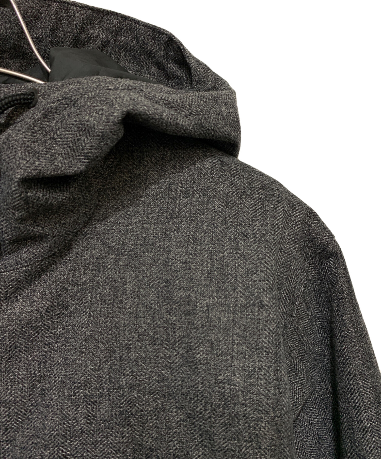 中古・古着通販】THE NORTH FACE (ザ ノース フェイス) ノベルティ