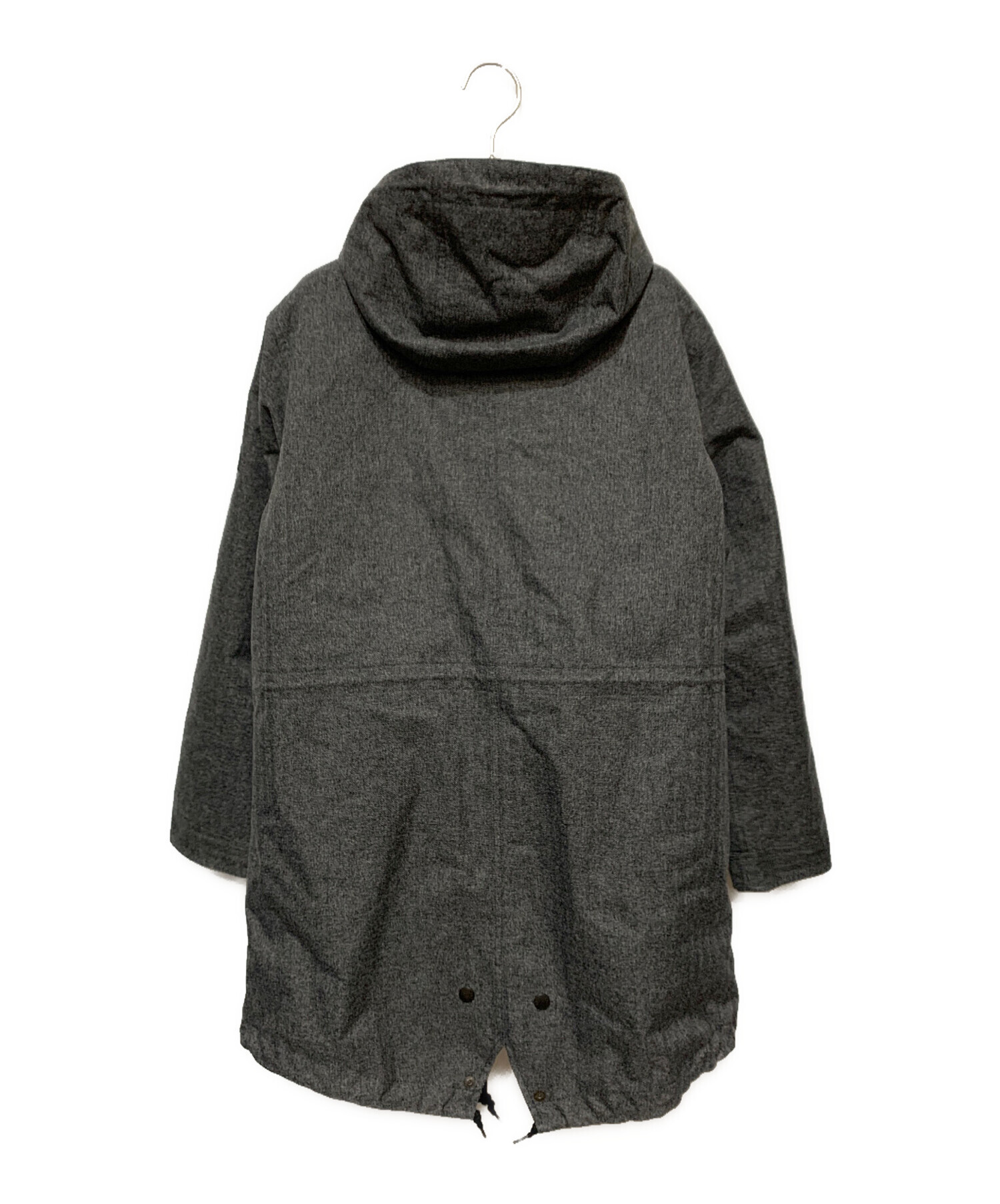 中古・古着通販】THE NORTH FACE (ザ ノース フェイス) ノベルティ