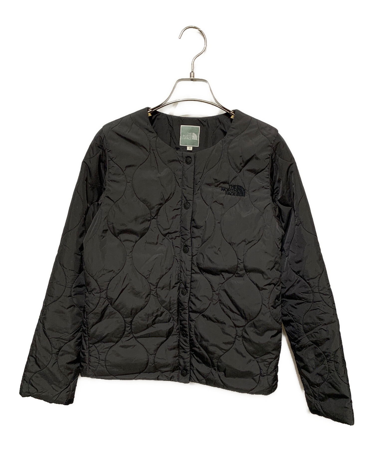 中古・古着通販】THE NORTH FACE (ザ ノース フェイス) ノベルティ