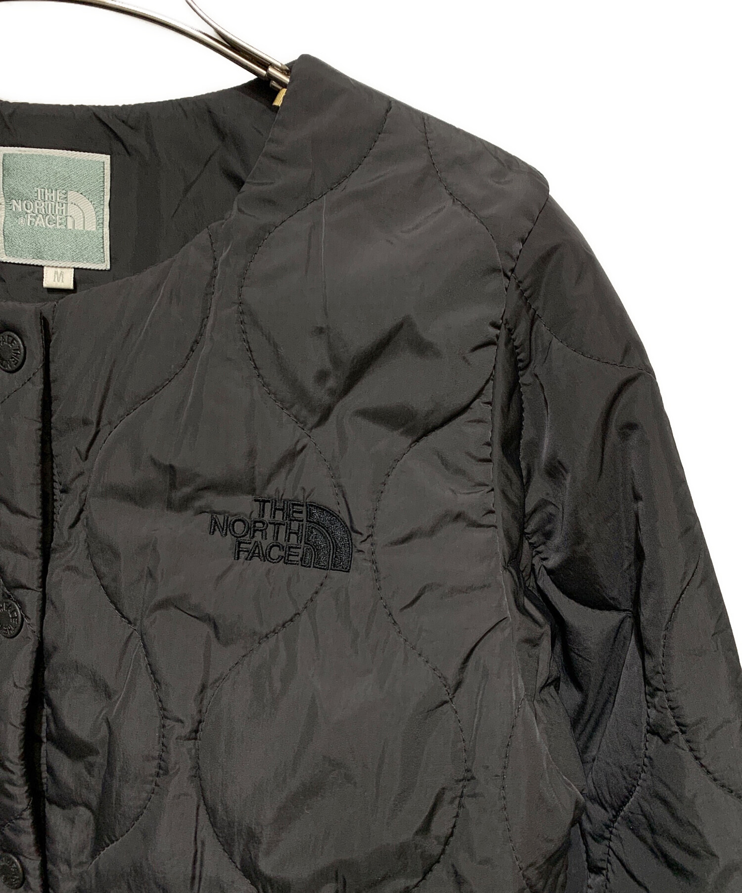 中古・古着通販】THE NORTH FACE (ザ ノース フェイス) ノベルティ 