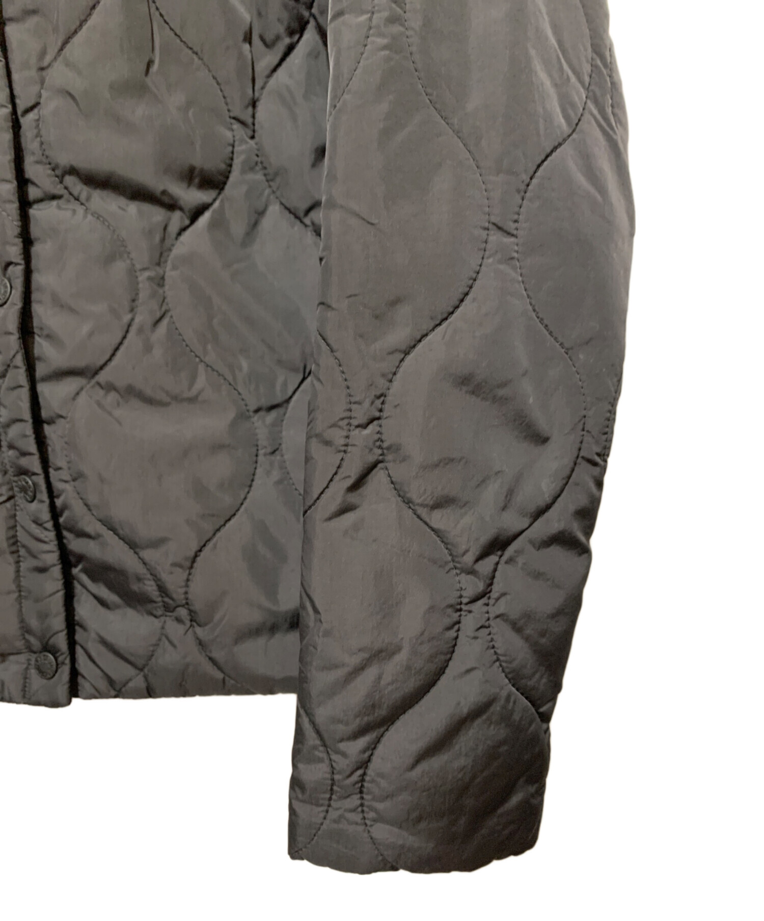 中古・古着通販】THE NORTH FACE (ザ ノース フェイス) ノベルティ