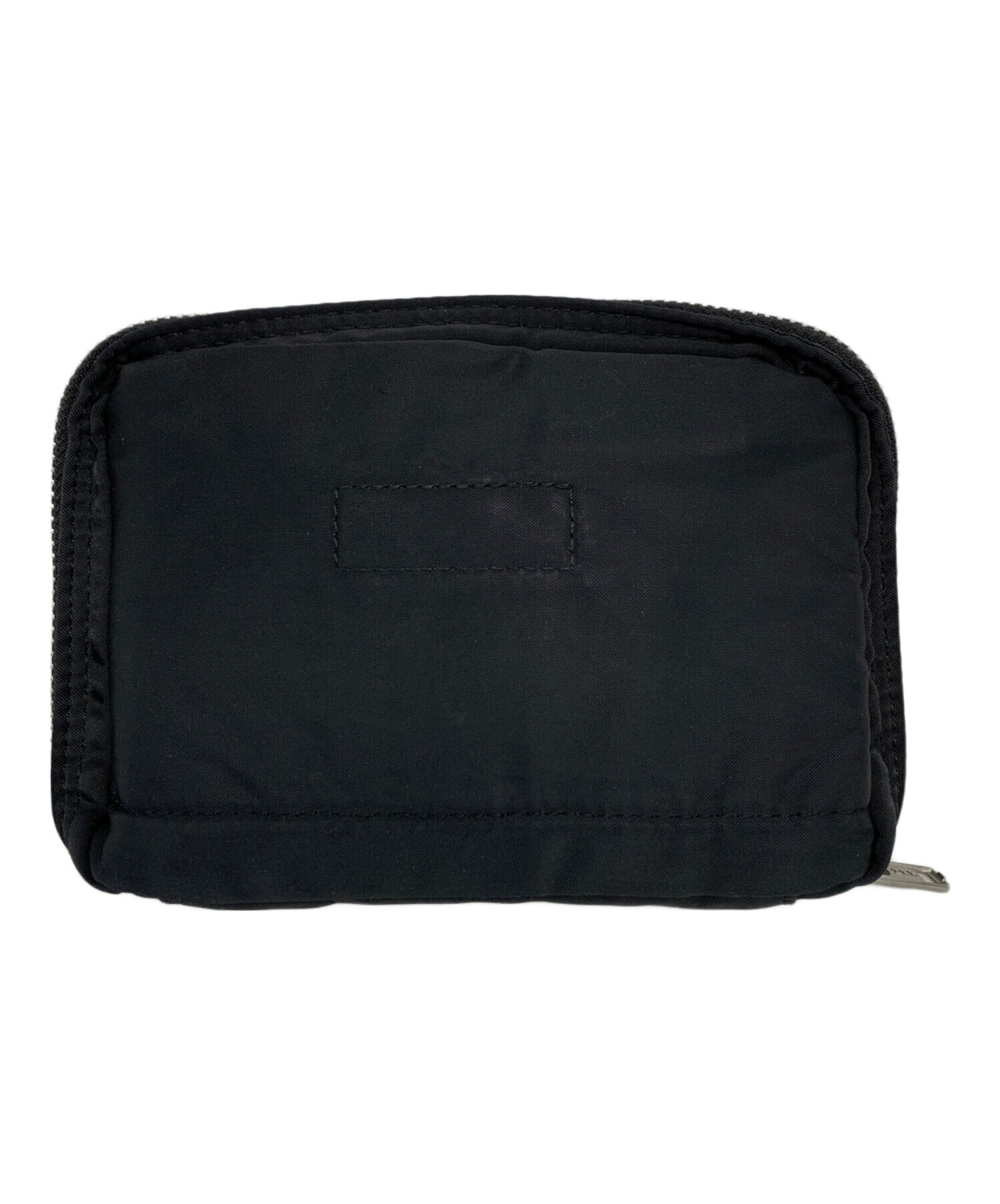 中古・古着通販】PORTER (ポーター) システム手帳｜ブランド・古着通販