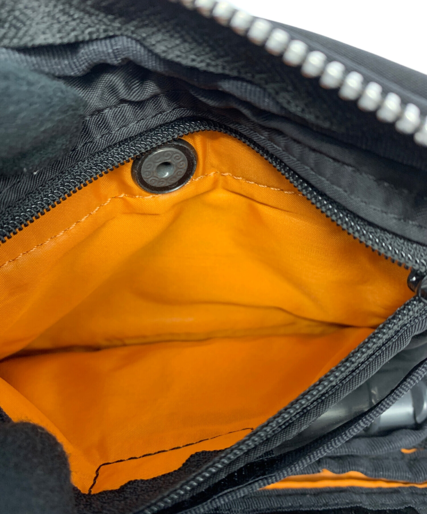 中古・古着通販】PORTER (ポーター) システム手帳｜ブランド・古着通販