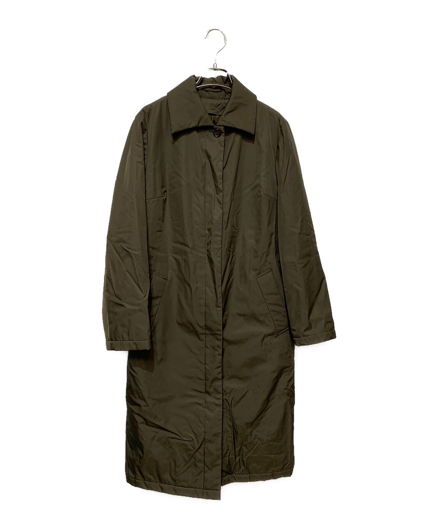 中古・古着通販】BURBERRY LONDON (バーバリーロンドン) ナイロン