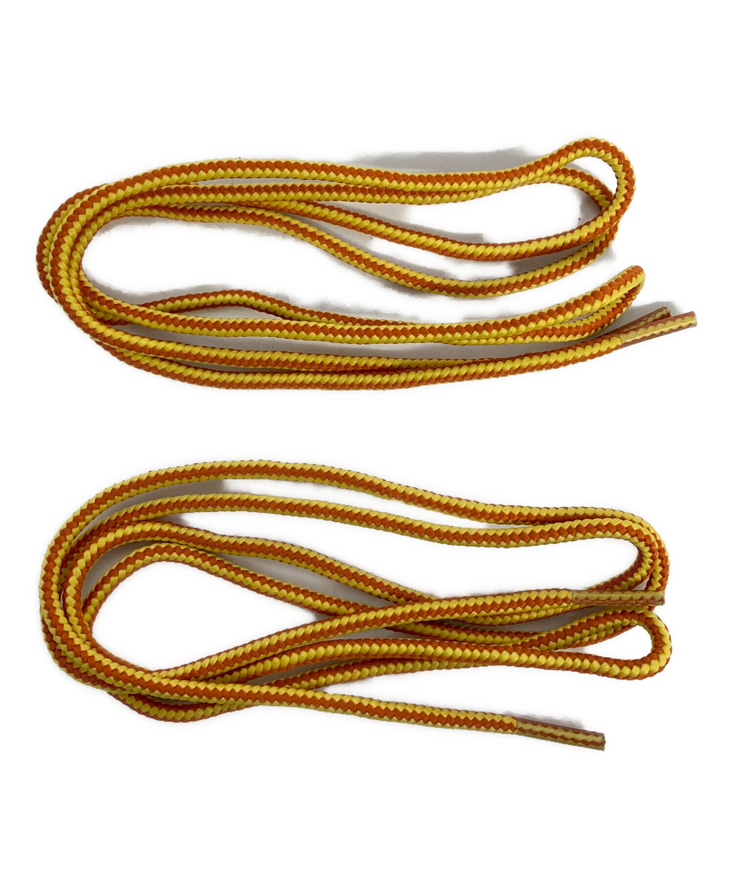 中古・古着通販】FOOTPRINTS (フットプリンツ) Den Haag レースアップ