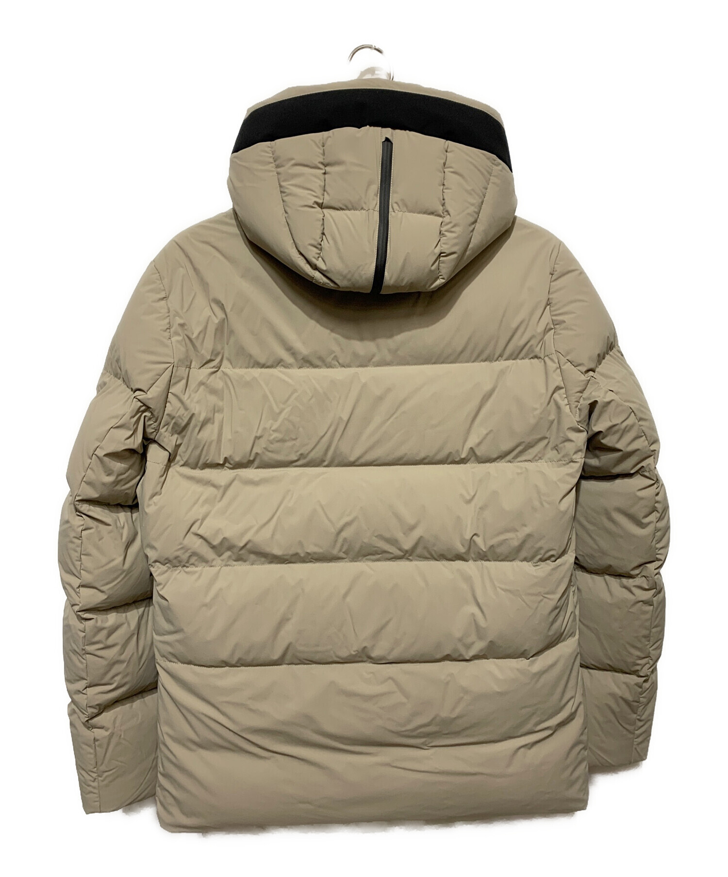 中古・古着通販】DUNO (デュノ) JUMP LICOSA 630 ベージュ サイズ:46