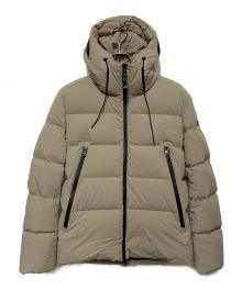 メンズ、アウター・ジャケット、DUNO(デュノ)、在庫あり】ブランド