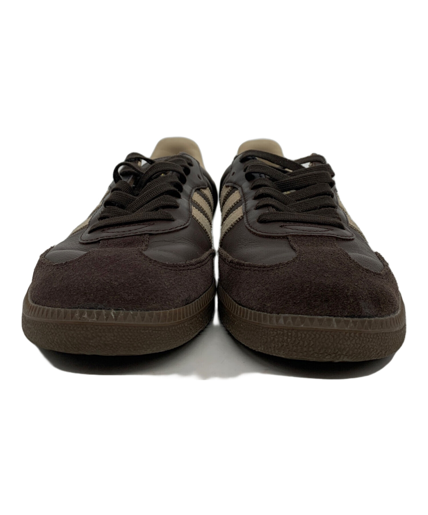 中古・古着通販】adidas (アディダス) Samba OG 