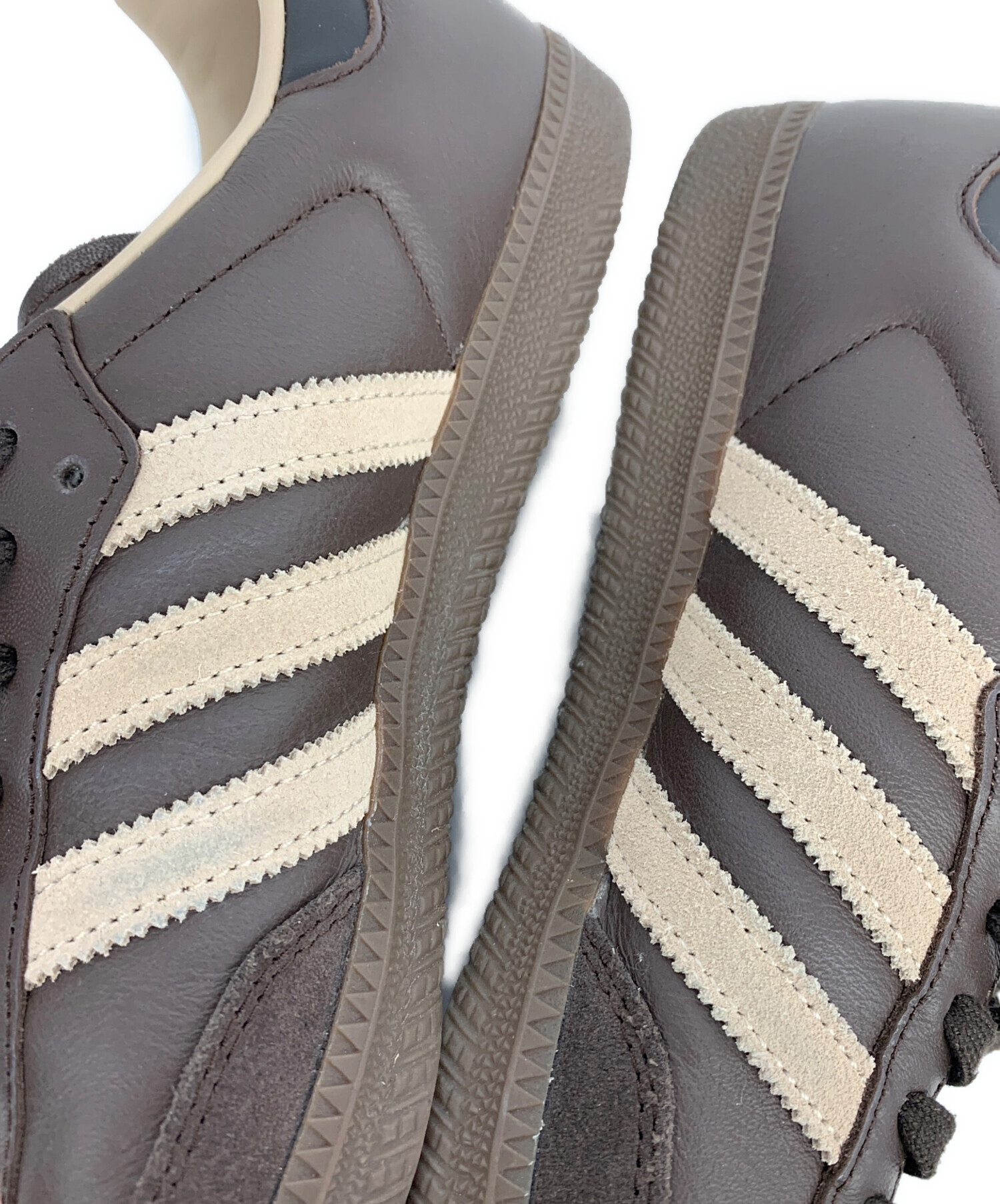 中古・古着通販】adidas (アディダス) Samba OG 