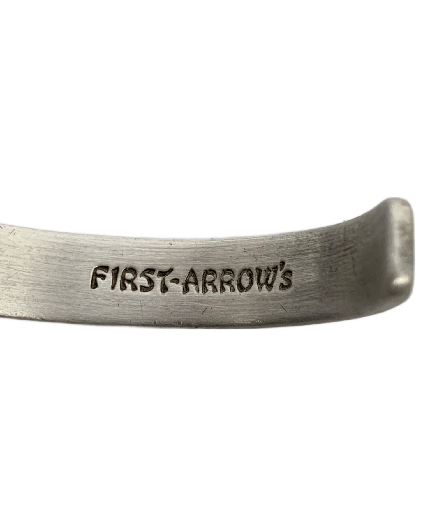 中古・古着通販】First Arrows (ファーストアローズ) Plane Bungle 