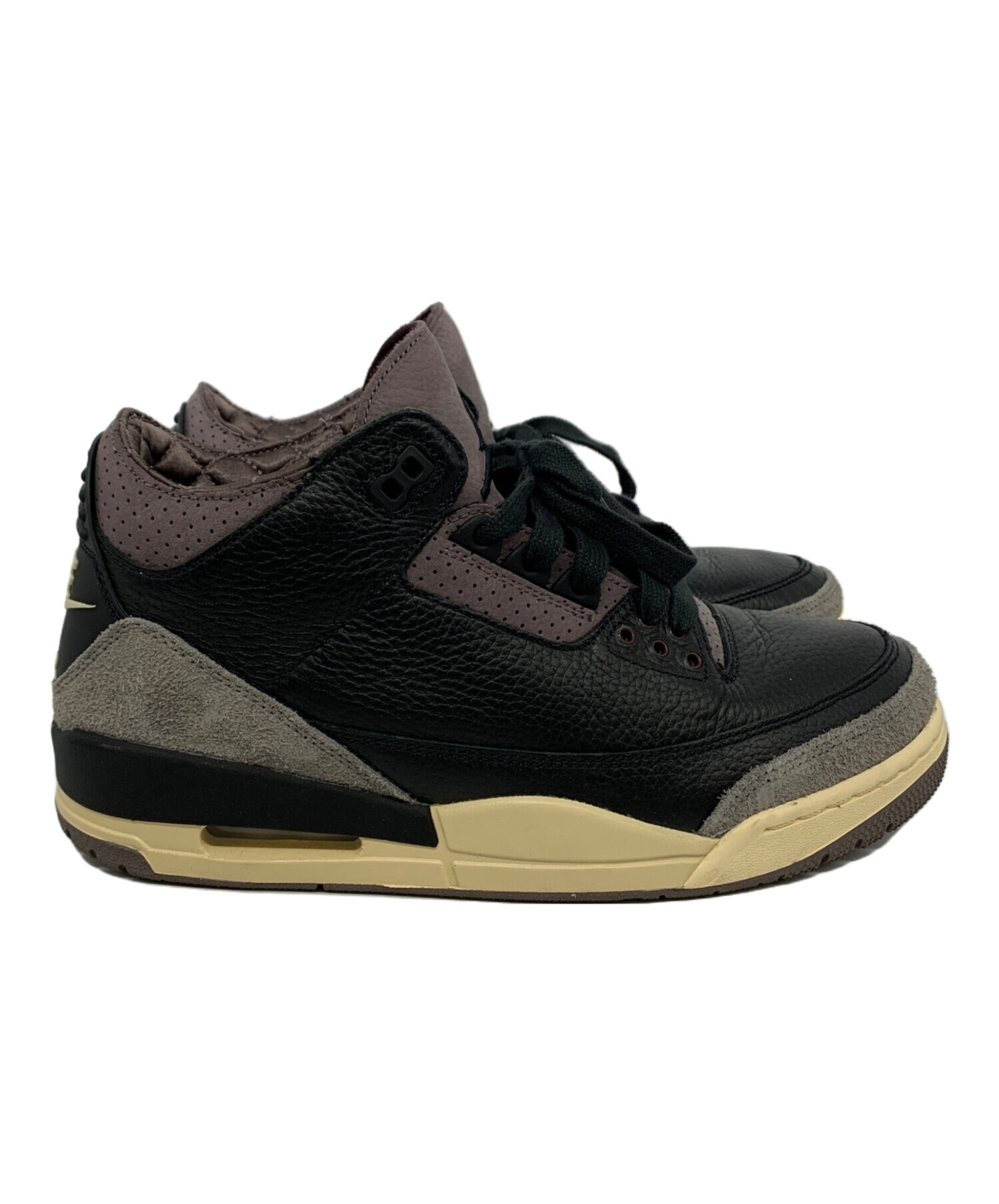 中古・古着通販】NIKE (ナイキ) A Ma Maniere (ア・マ・マニエール 