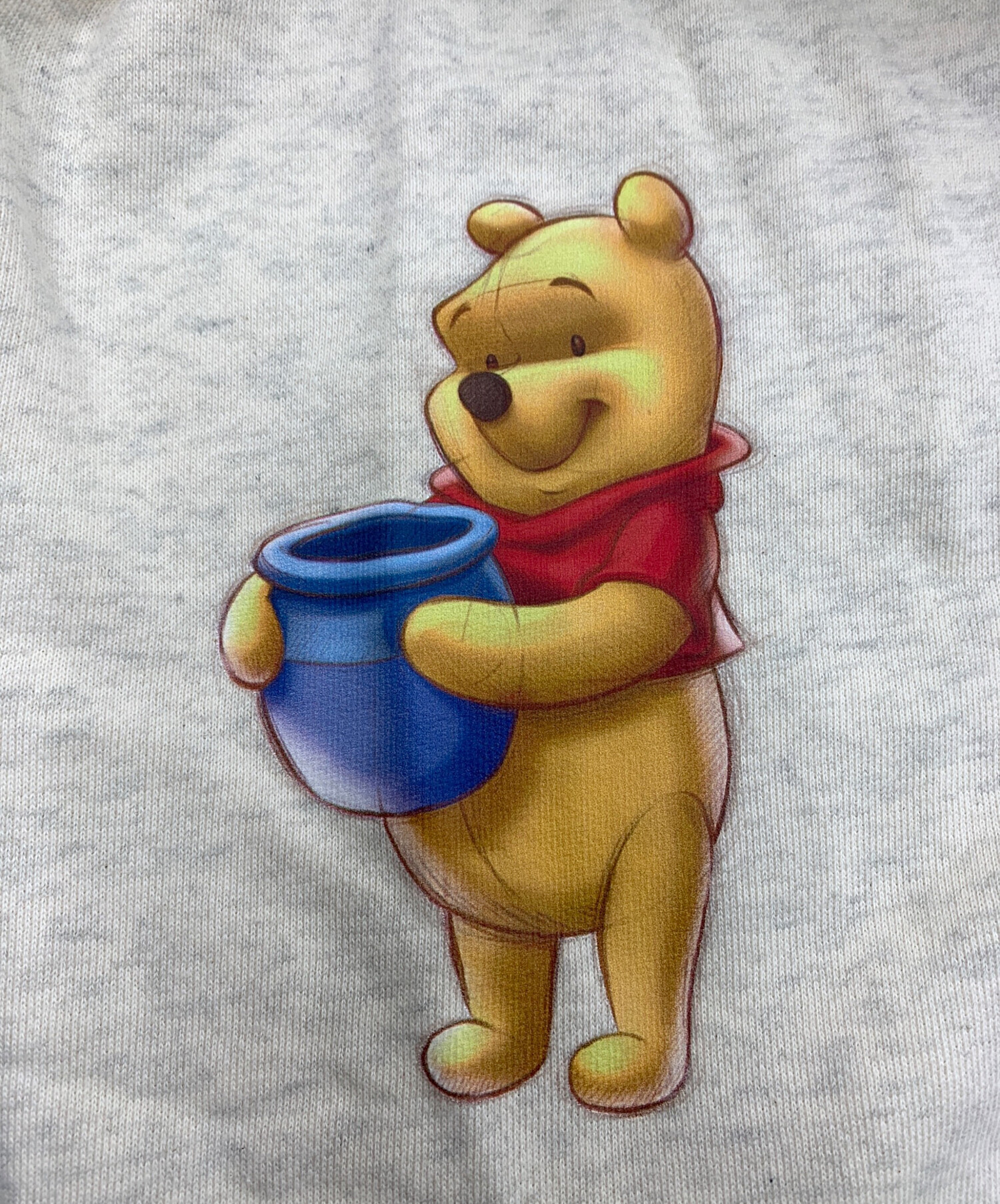 中古・古着通販】Champion (チャンピオン) DISNEY (ディズニー) BEAMS 