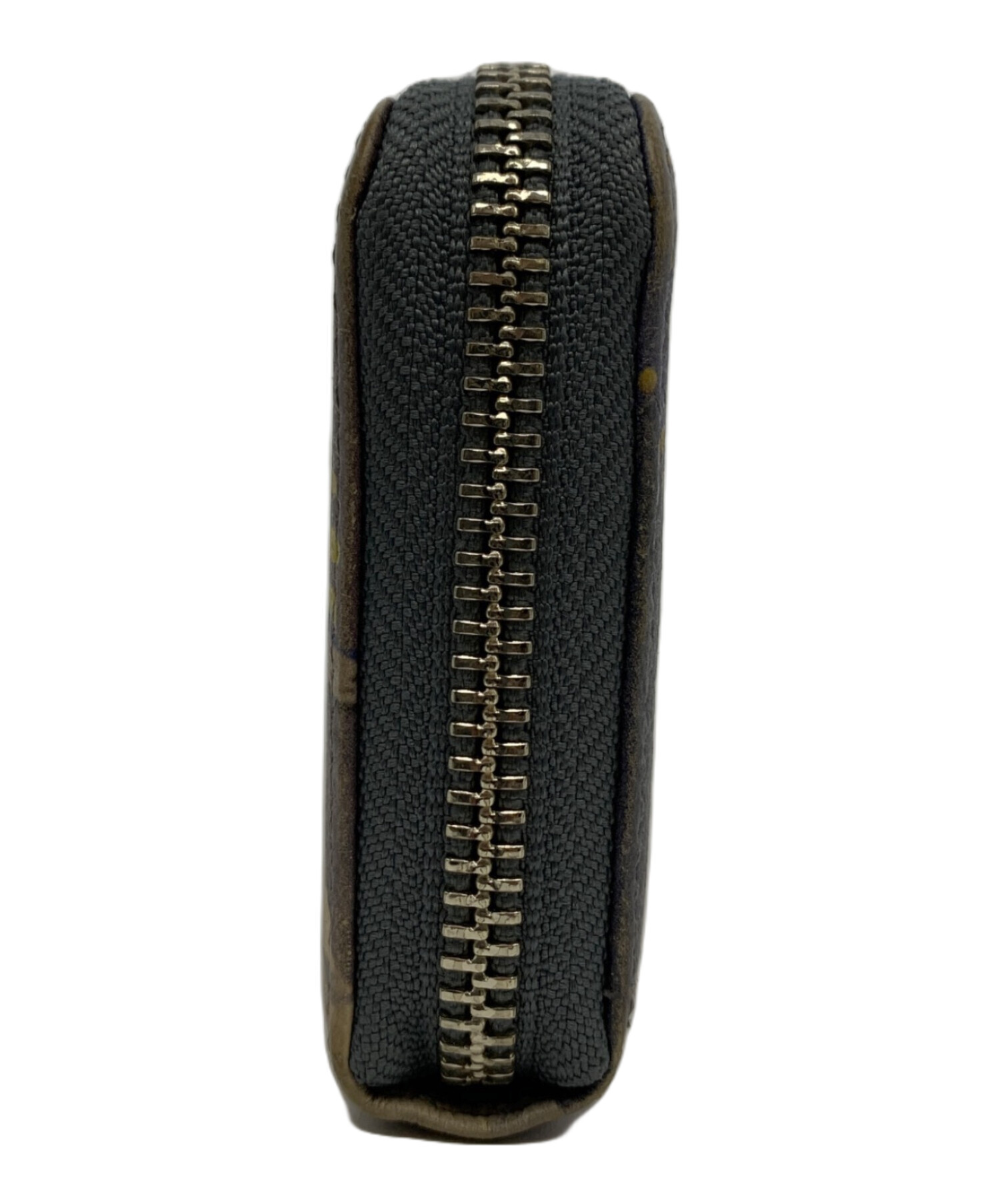 中古・古着通販】ty&co (タイアンドコー) 長財布｜ブランド・古着通販