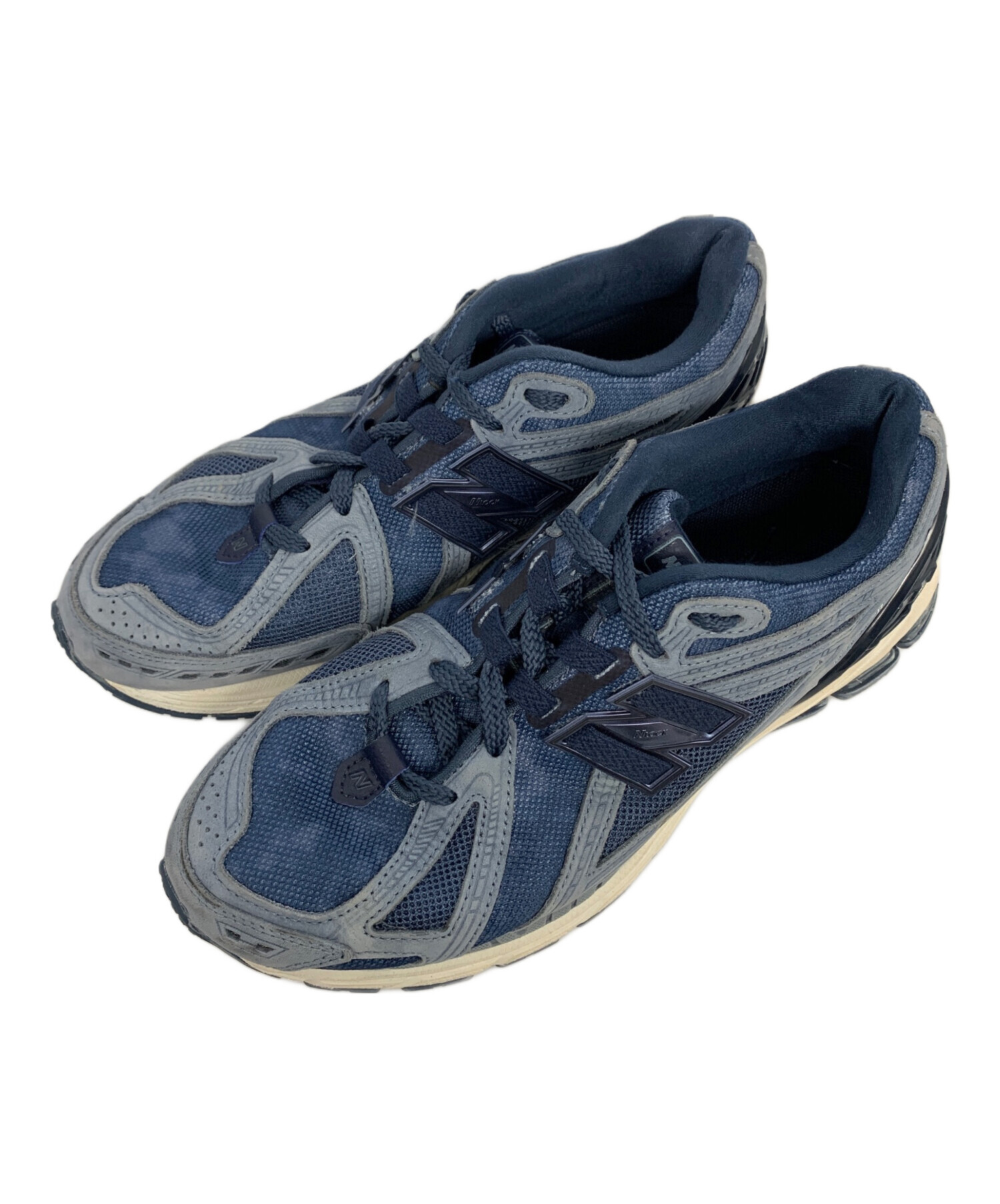 new balance M1906RDN スニーカー 27.5cm 極美品 NEW BALANCE m1906rdn 