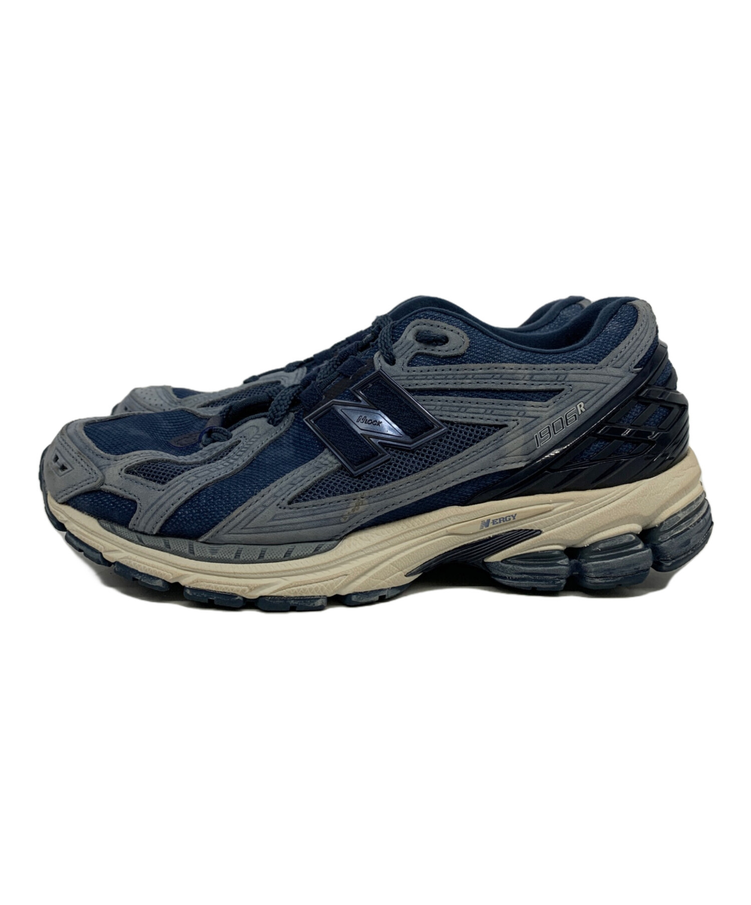 new balance M1906RDN スニーカー 27.5cm 極美品 NEW BALANCE m1906rdn 