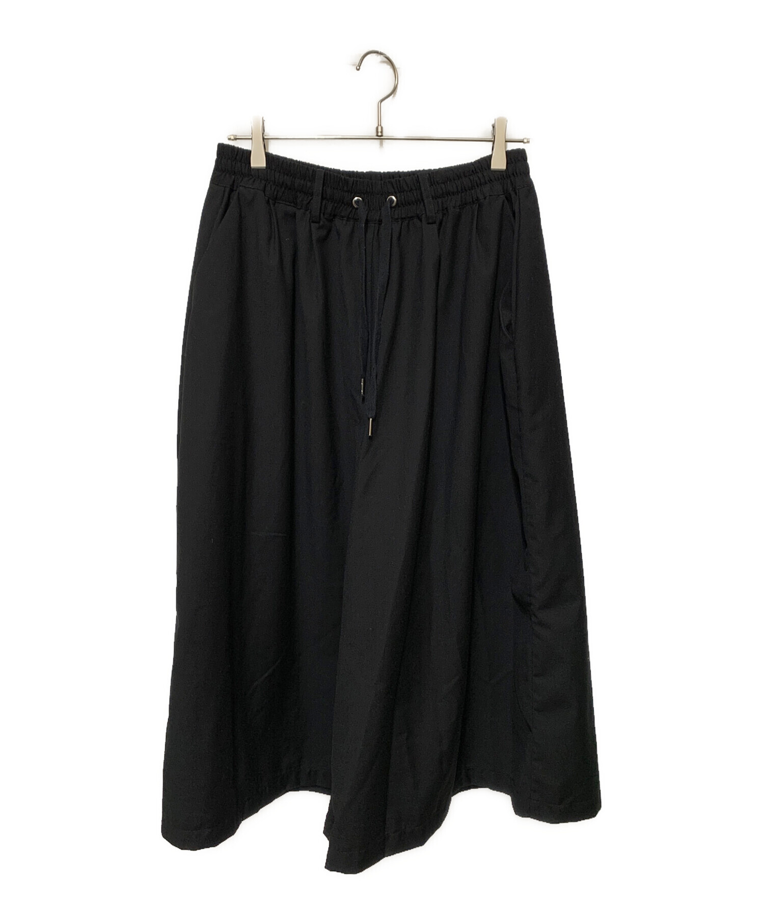 中古・古着通販】NOT CONVENTIONAL (ノットコンベンショナル