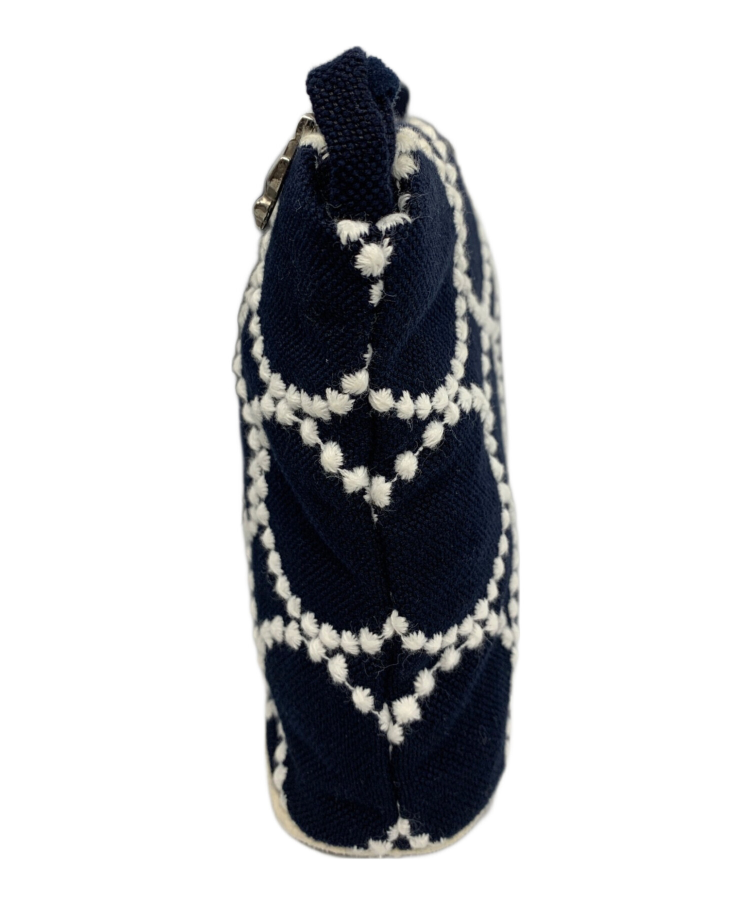 中古・古着通販】mina perhonen (ミナ ペルホネン) BEAMS (ビームス