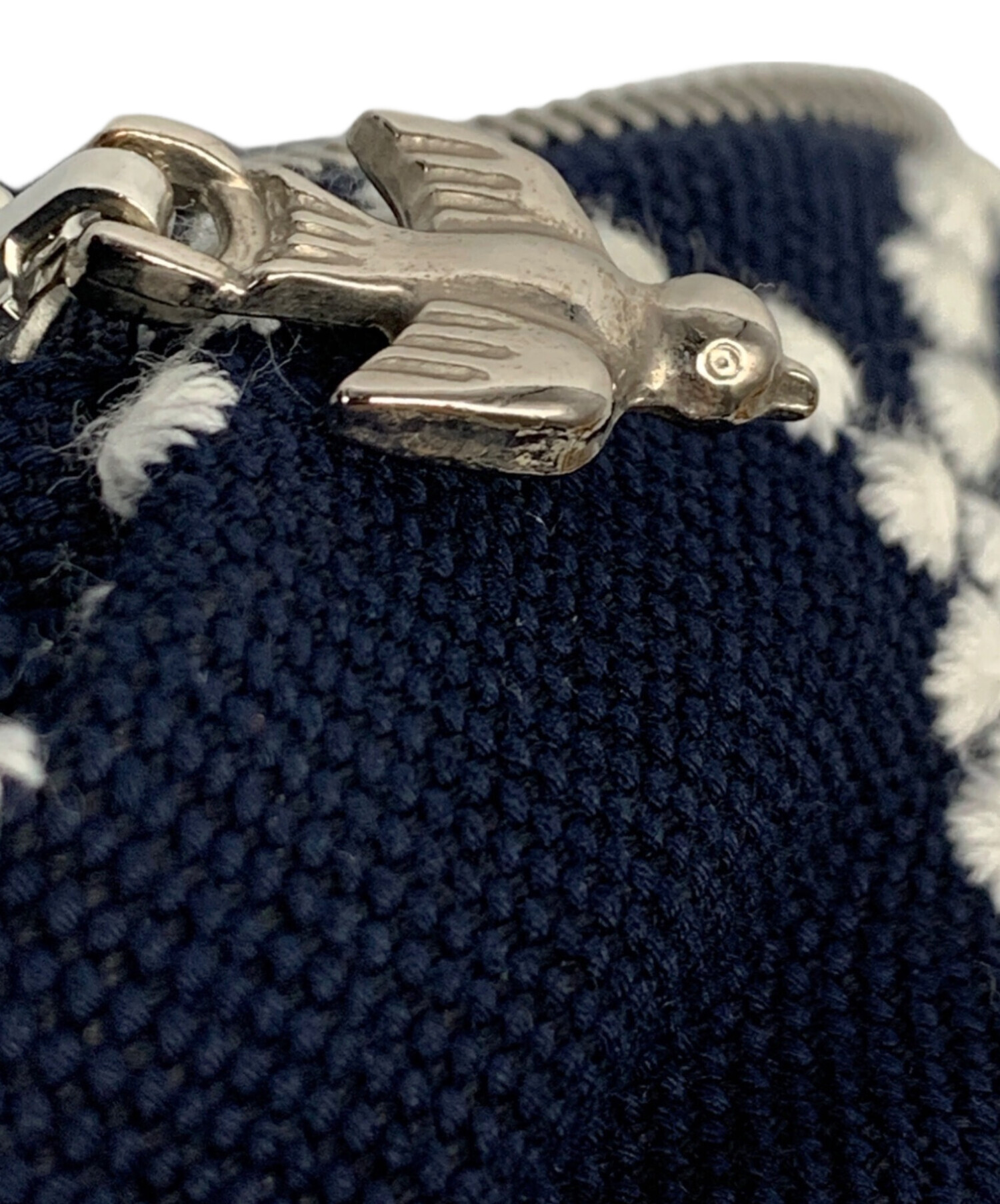 中古・古着通販】mina perhonen (ミナ ペルホネン) BEAMS (ビームス