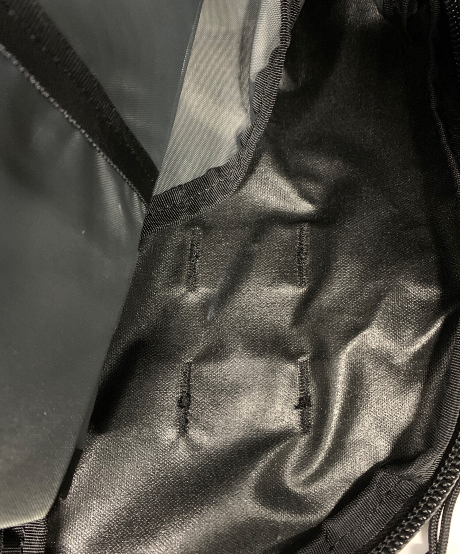 中古・古着通販】MYSTERY RANCH (ミステリーランチ) ブリッツ 35