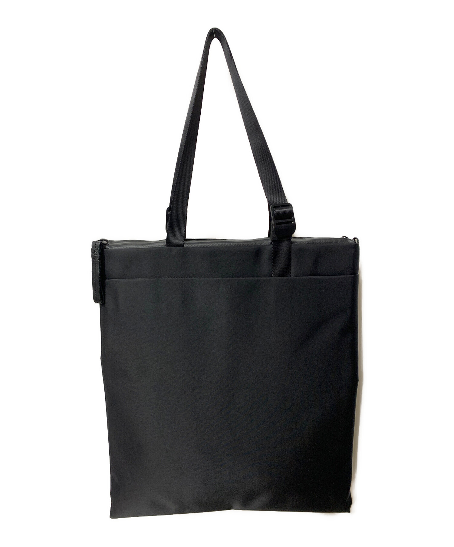中古・古着通販】Cote&Ciel (コートエシエル) Salm Sleek Black 