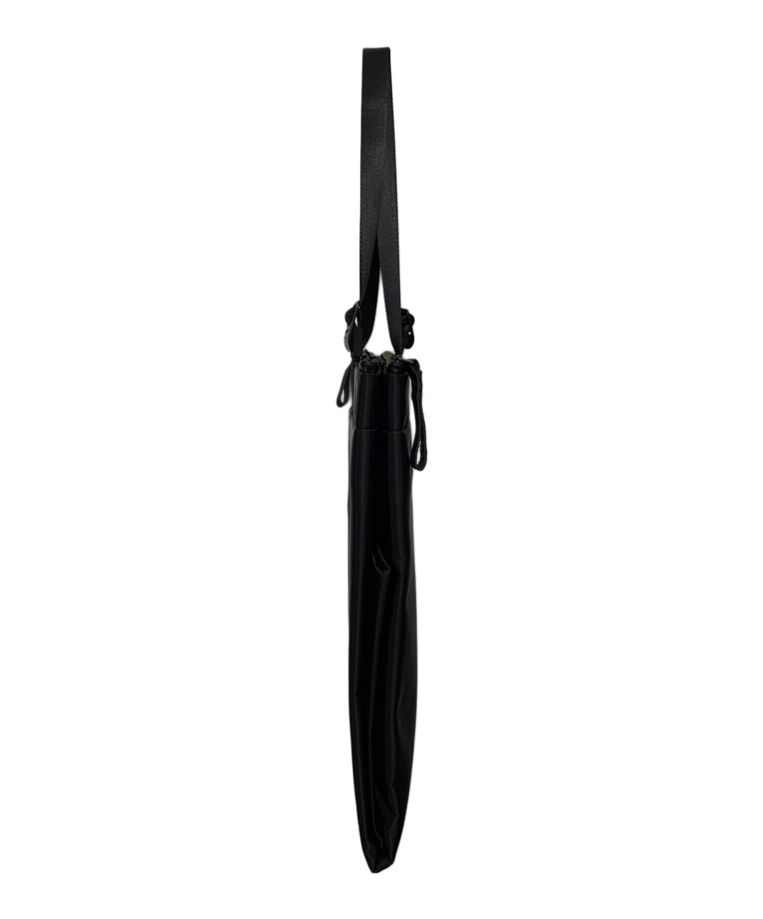 中古・古着通販】Cote&Ciel (コートエシエル) Salm Sleek Black 